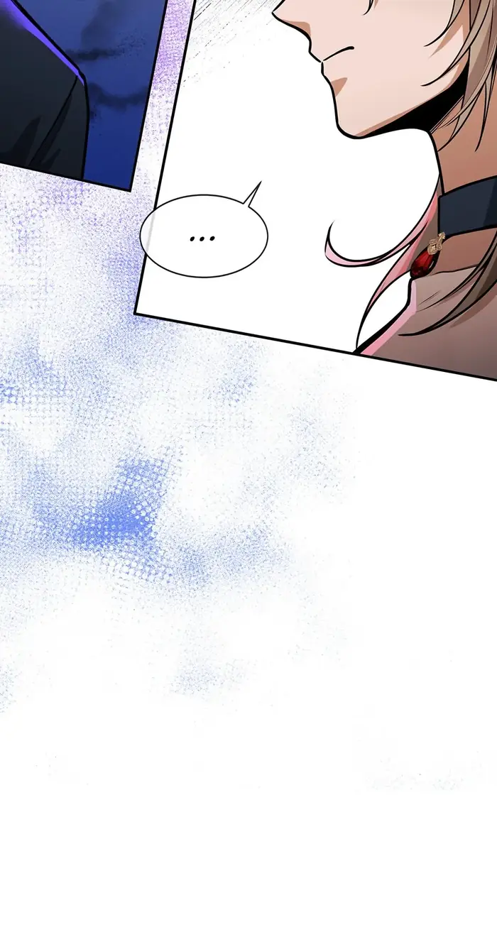The Beginning After the End Chapter 175.10 image 42_optimized